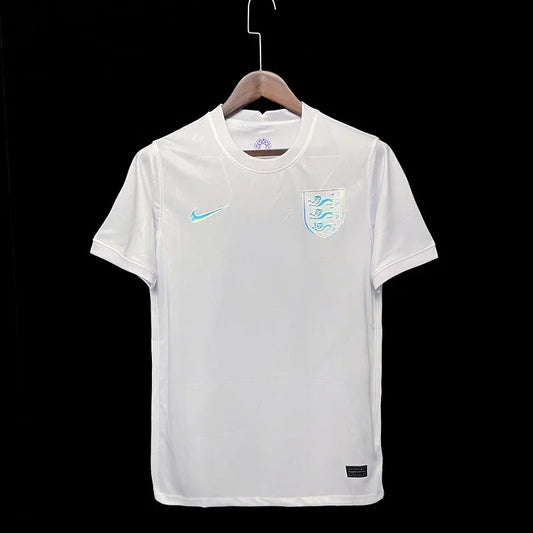 CAMISETA INGLATERRA 2022/23 CONCEPTO