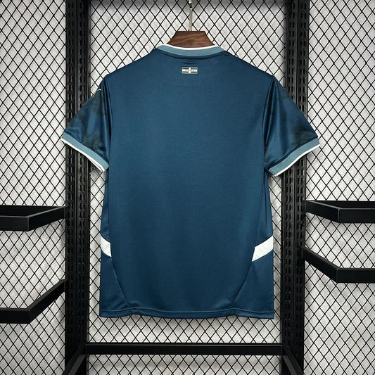 CAMISETA OLYMPIQUE DE MARSELLA 2024/25 VERSION NORMALE