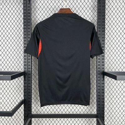 Camiseta Benfica entrenamiento 2025-26