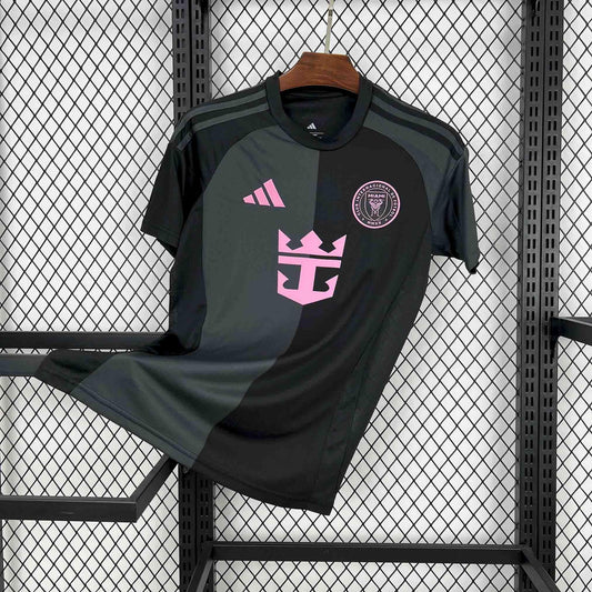 Camiseta 25-26 Inter Miami