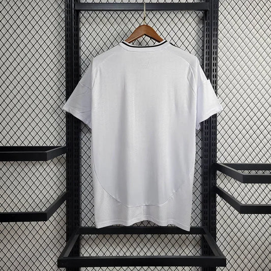 CAMISETA REAL MADRID 2024/25 PRIMERA EQUIPACIÓN