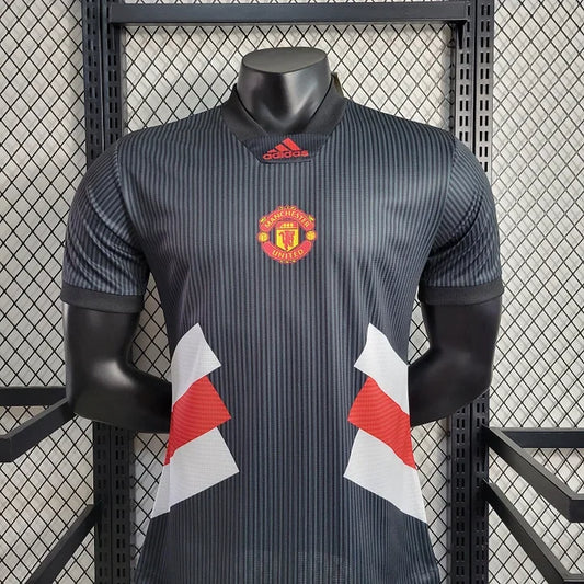 Camiseta Manchester United Spécial 2023 2024