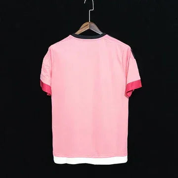 Camiseta Juventus Retro 2015