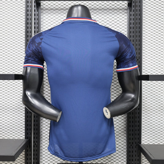 Camiseta Arsenal Concepto 2026-27