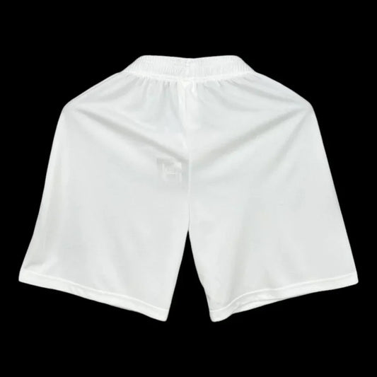 Pantalón Corto Palmeiras 2025-26