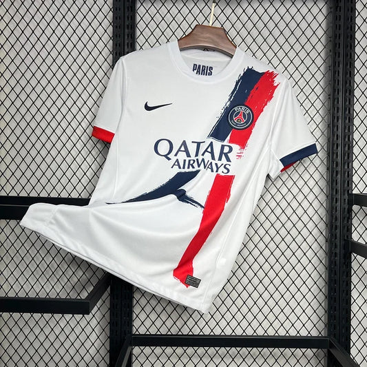 Camiseta París Saint-germain temporada 2023-2024 edición especial
