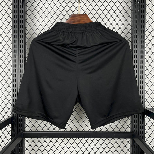 Pantalón Corto Portugal segunda equipación Copa Del Mundo 2026