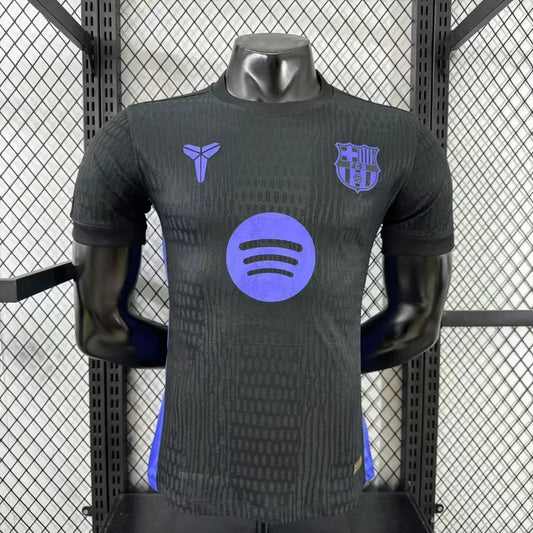 Camiseta FC Barcelona 2025-26