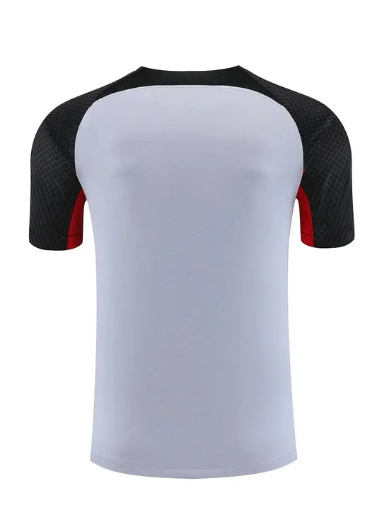 Camiseta entrenamiento FC Barcelona  2023 2024