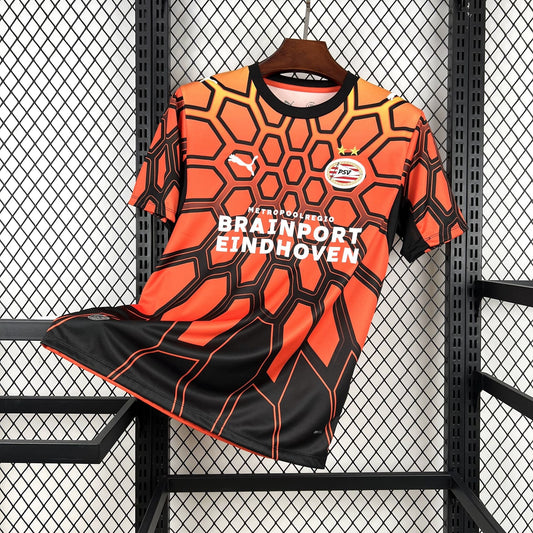 Camiseta PSV Concepto 2026-27