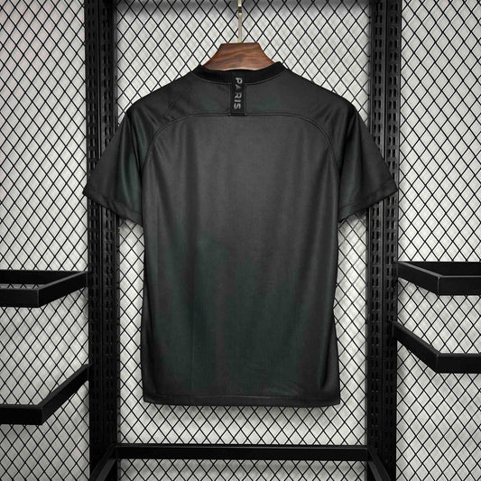 Camiseta PSG Retro 2019-20