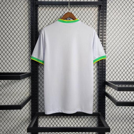CAMISETA BRASIL EDICIÓN ESPECIAL