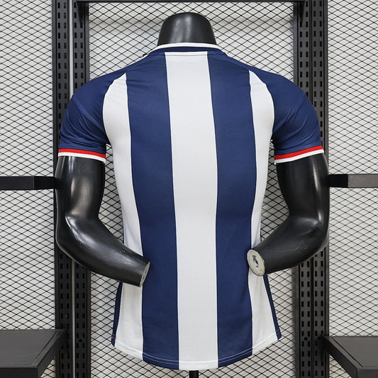Camiseta Escocia Concepto 2026