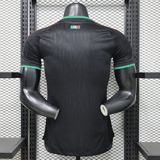 Camiseta México Copa Del Mundo 2026