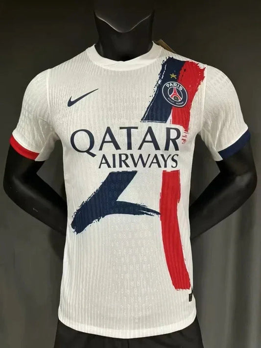 Camiseta Psg Con l’étoile ✨