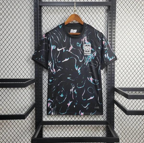 CAMISETA COREA DEL SUR 2023/24