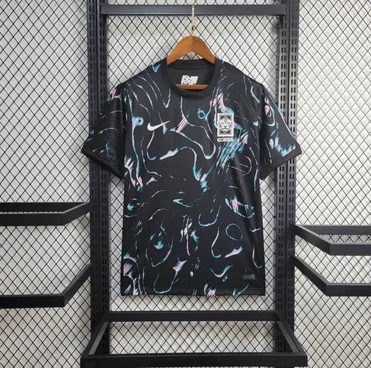 CAMISETA COREA DEL SUR 2023/24