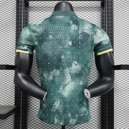 Camiseta TOTTENHAM 2024/2025