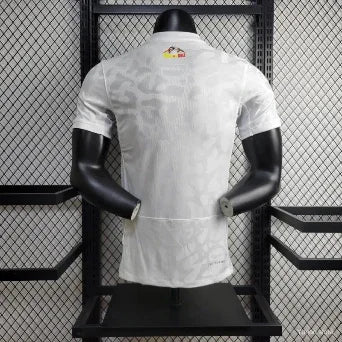 CAMISETA PSG EDICIÓN ESPECIAL 2024/25