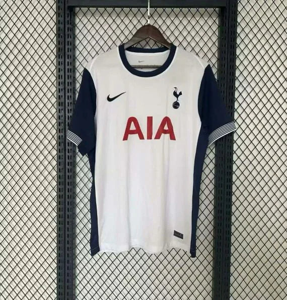 CAMISETA TOTTENHAM 2024/25 PRIMERA EQUIPACIÓN