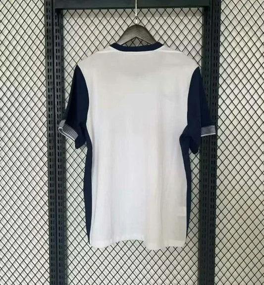 CAMISETA TOTTENHAM 2024/25 PRIMERA EQUIPACIÓN