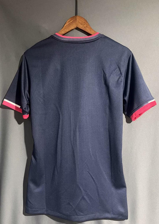 CAMISETA AJAX 2024/25