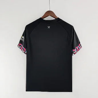 CAMISETA WEST HAM 2022/23