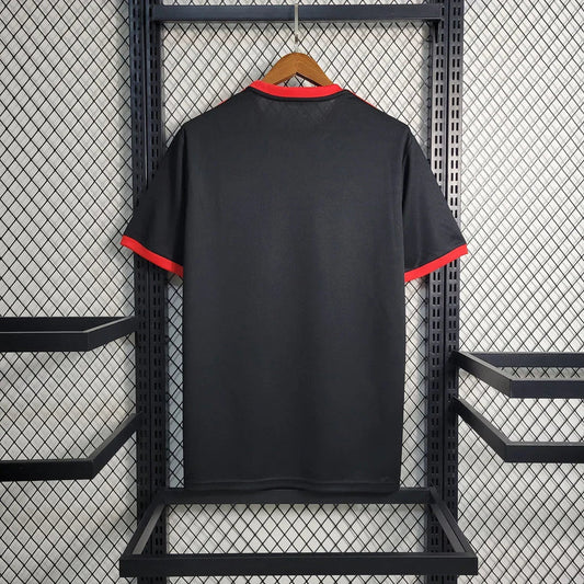 CAMISETA JAPÓN EDICIÓN ESPECIAL 2023/24
