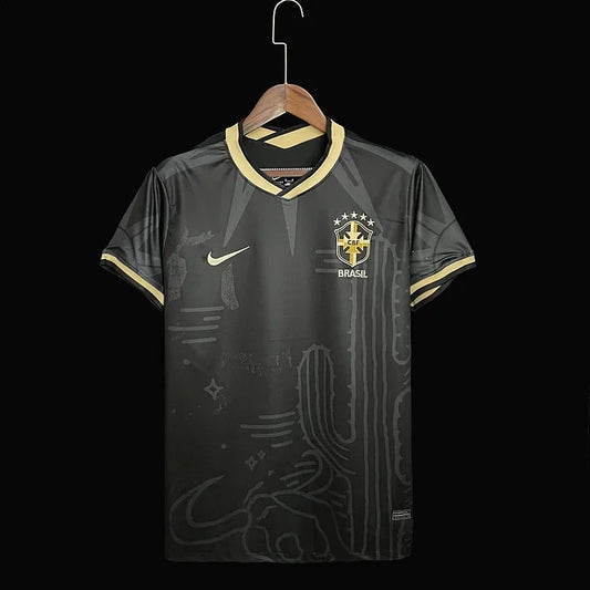 CAMISETA BRASIL CONCEPTO 2023