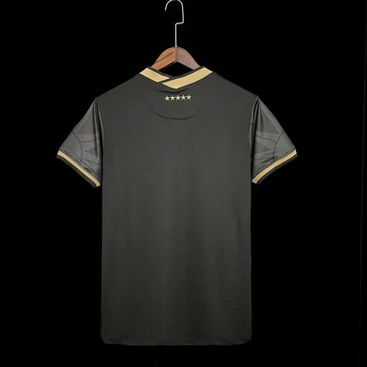 CAMISETA BRASIL CONCEPTO 2023