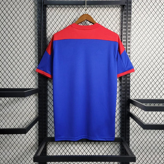 CAMISETA JAPÓN CONCEPTO MANGA