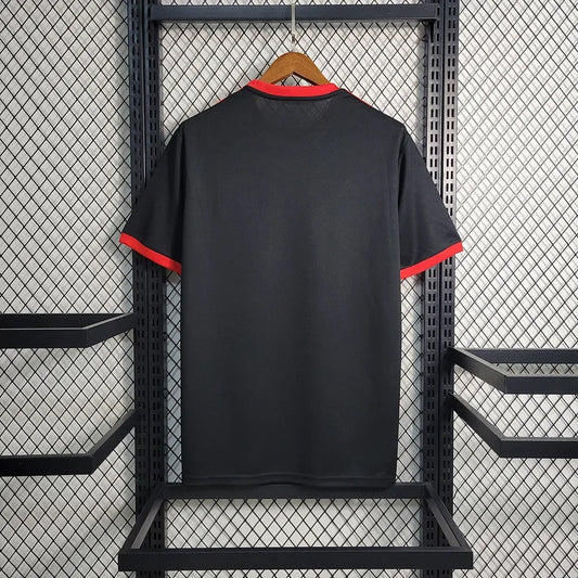 CAMISETA CONCEPTO JAPÓN