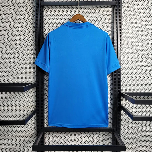 CAMISETA RETRO NÁPOLES 1988/89