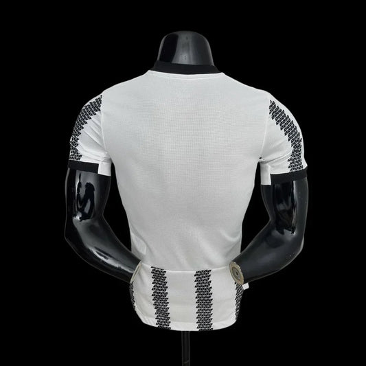 CAMISETA JUVENTUS 2022/23