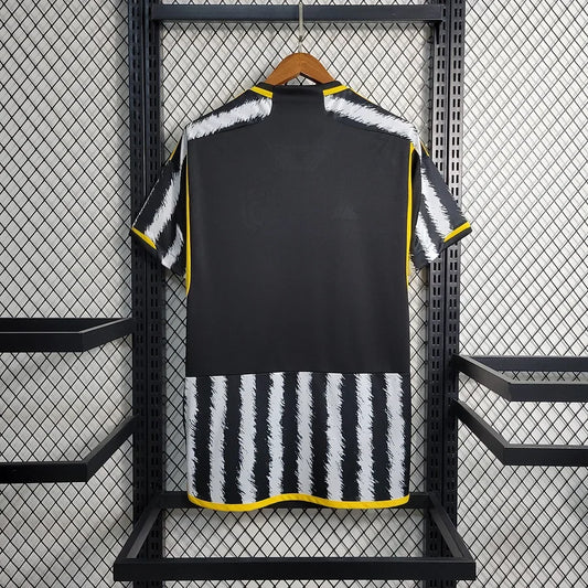 CAMISETA JUVENTUS 2023/24