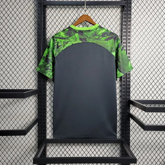 CAMISETA WOLFSBURG
