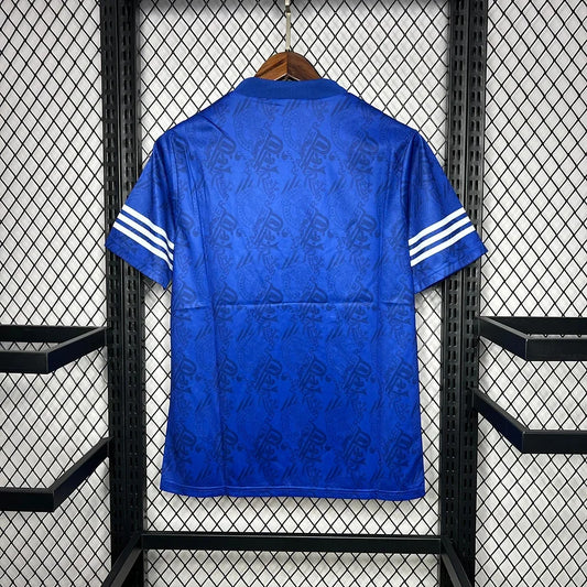 CAMISETA RETRO ANGERS 1994/95