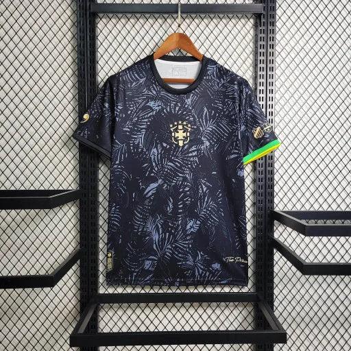 CAMISETA BRASIL CONCEPTO 2023/24