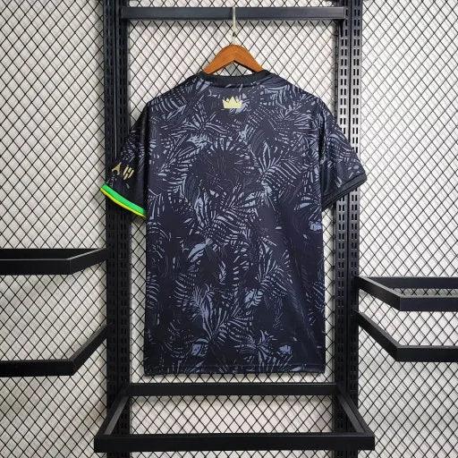 CAMISETA BRASIL CONCEPTO 2023/24