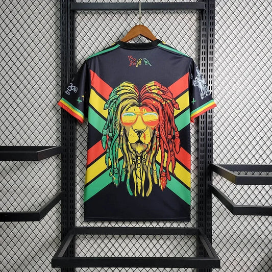CAMISETA AJAX