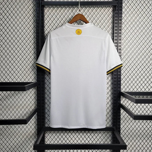 CAMISETA AIK SOLNA 2023/24 CONCEPTO