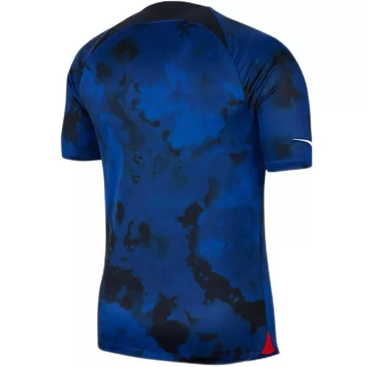 CAMISETA ÉTATS UNIS 2022/23