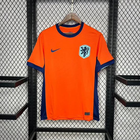 CAMISETA PAÍSES BAJOS 2024/25