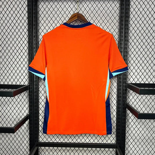 CAMISETA PAÍSES BAJOS 2024/25