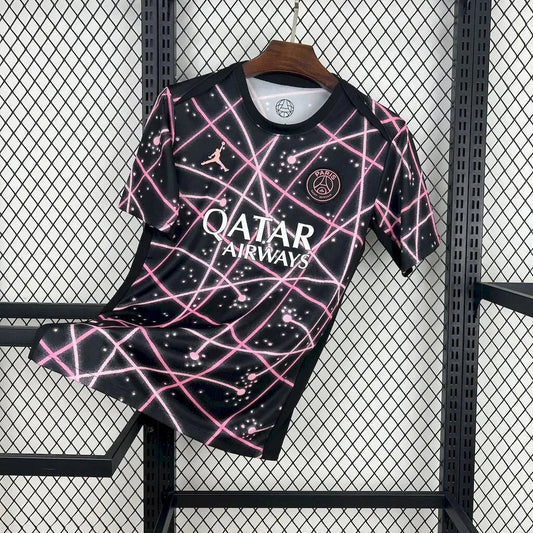 Camiseta PSG 2025/26