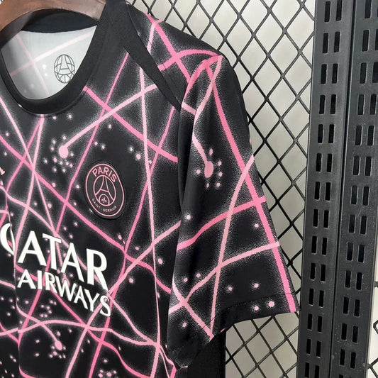 Camiseta PSG 2025/26