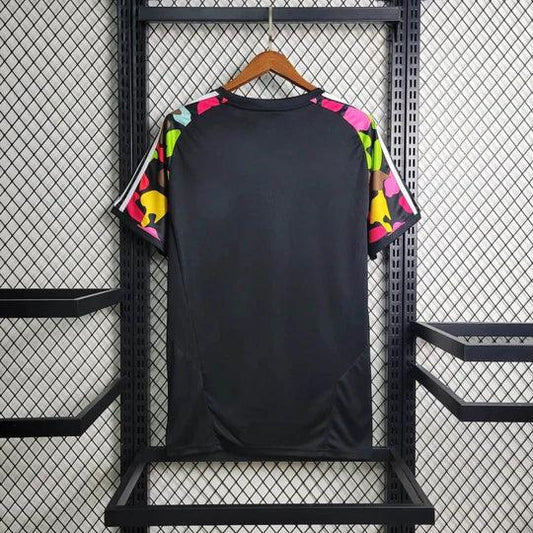 Camiseta Japón 2024 Edición « Love Unites »