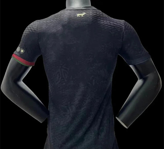 Camiseta Portugal Temporada 2023-2024 edición limitada Player