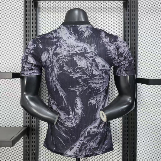 Camiseta Inglaterra Concepto 2026