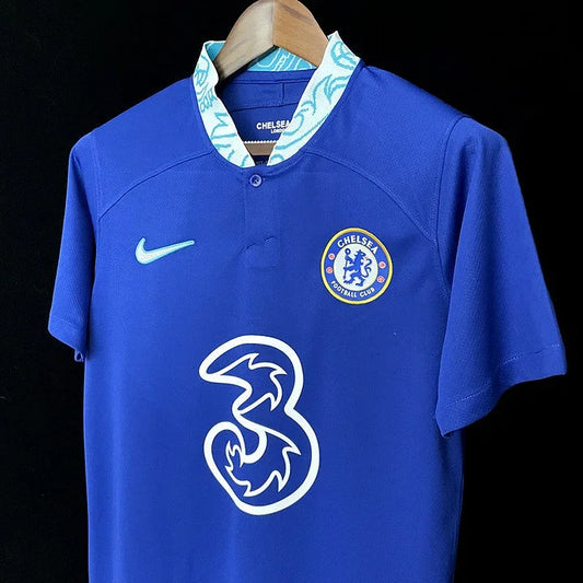Camiseta Chelsea 2022/23